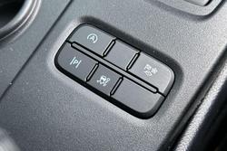 2025 Ford Everest Sport