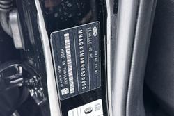 2025 Ford Everest Sport