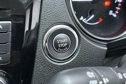 2022 Nissan X-TRAIL ST