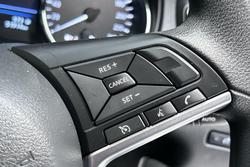 2022 Nissan X-TRAIL ST