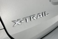 2022 Nissan X-TRAIL ST