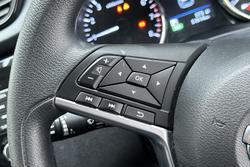 2022 Nissan X-TRAIL ST