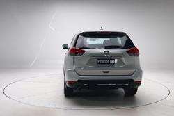 2022 Nissan X-TRAIL ST