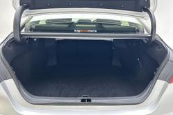 2024 Toyota Camry Ascent