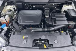 2022 GWM Haval H6 Ultra Hybrid