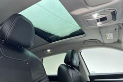 2022 GWM Haval H6 Ultra Hybrid