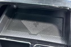 2022 GWM Haval H6 Ultra Hybrid