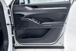 2022 GWM Haval H6 Ultra Hybrid