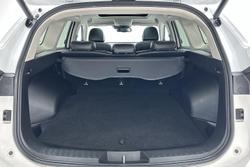 2022 GWM Haval H6 Ultra Hybrid