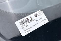 2022 GWM Haval H6 Ultra Hybrid