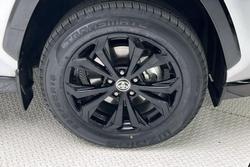 2022 Toyota RAV4 XSE