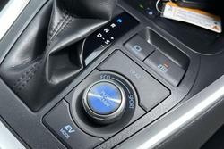 2022 Toyota RAV4 XSE