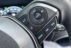 2022 Toyota RAV4 XSE