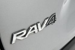 2022 Toyota RAV4 XSE