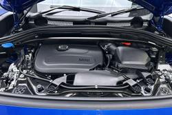 2024 MINI Countryman C Classic