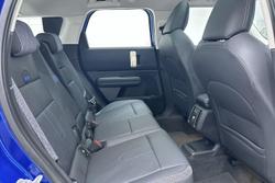 2024 MINI Countryman C Classic