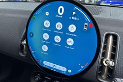 2024 MINI Countryman C Classic