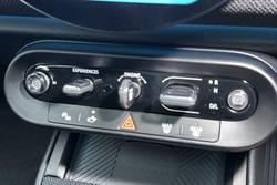 2024 MINI Countryman C Classic