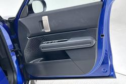 2024 MINI Countryman C Classic