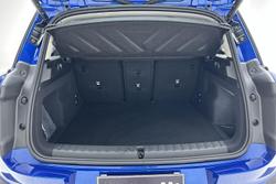 2024 MINI Countryman C Classic