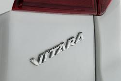 2020 Suzuki Vitara