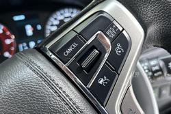 2023 Mitsubishi Pajero Sport GLS