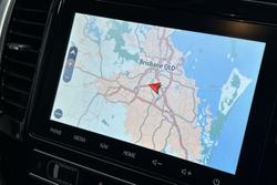 2023 Mitsubishi Pajero Sport GLS