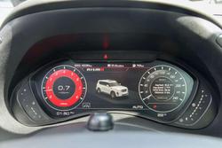 2022 Nissan Patrol Ti-L