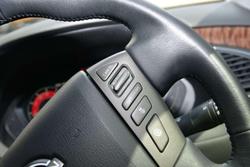 2022 Nissan Patrol Ti-L