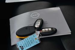 2022 Nissan Patrol Ti-L