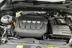 2024 Audi Q2 40 TFSI S line