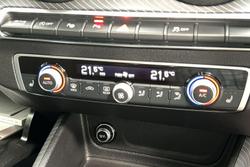 2024 Audi Q2 40 TFSI S line