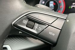 2024 Audi Q2 40 TFSI S line