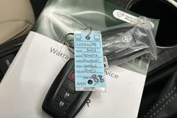 2023 Toyota Kluger Grande