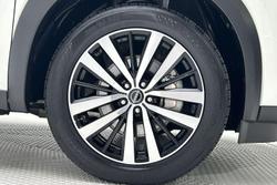 2023 Nissan Pathfinder Ti-L