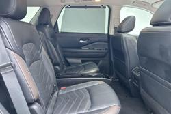 2023 Nissan Pathfinder Ti-L