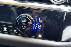 2023 Nissan Pathfinder Ti-L