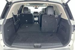 2023 Nissan Pathfinder Ti-L