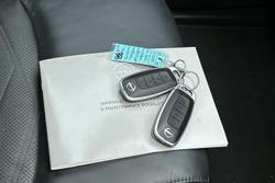 2023 Nissan Pathfinder Ti-L