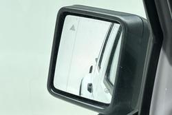 2022 Jeep Gladiator Night Eagle