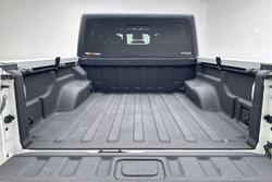 2022 Jeep Gladiator Night Eagle