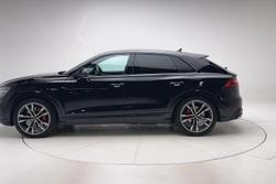 2020 Audi SQ8 TDI