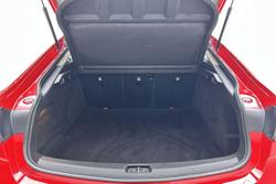 2018 Holden Commodore RS