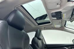 2017 Subaru Impreza 2.0i-S