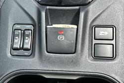 2017 Subaru Impreza 2.0i-S