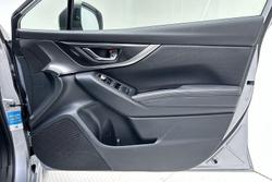 2017 Subaru Impreza 2.0i-S