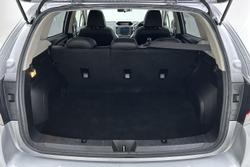 2017 Subaru Impreza 2.0i-S