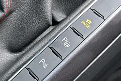 2025 Volkswagen Polo GTI