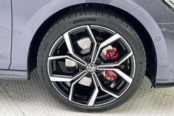 2025 Volkswagen Polo GTI