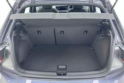 2025 Volkswagen Polo GTI